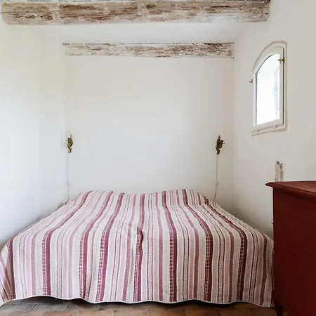 Dambaekgaard Sustainable Farm Farm stay