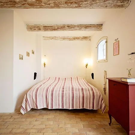 Dambaekgaard Sustainable Farm *