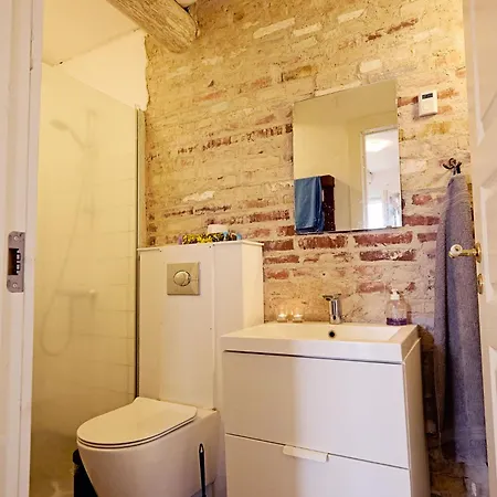 Dambaekgaard Sustainable Farm