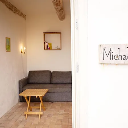 Dambaekgaard Sustainable Farm Bauernhof *